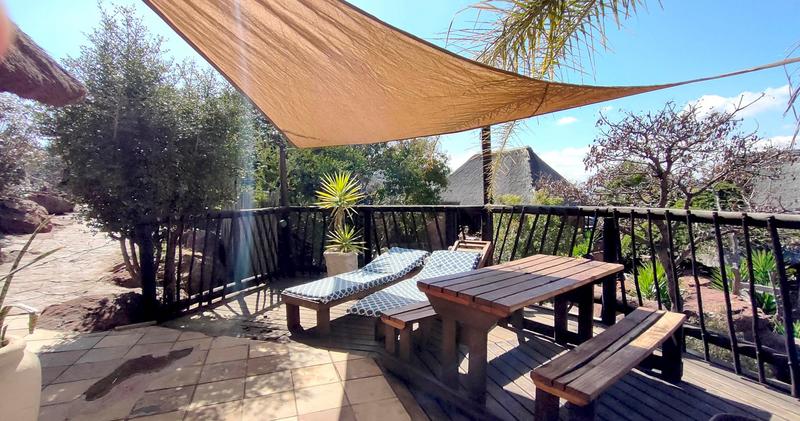 0 Bedroom Property for Sale in Middelburg Rural Eastern Cape